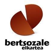 Horario de apertura Euskal Herriko Bertsozale Elkartea, Villabona