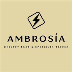 Ambrosía healthy FOOD en Madrid (Chamberí) - Horario de apertura