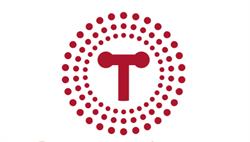 Calzados Sanchez Gutierrez - Toñi Mediavilla en Sevilla (Triana) - Horario de apertura