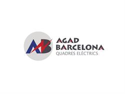 Horario de apertura AGAD BARCELONA S.A., Cornellà de Llobregat