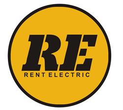 Horario de apertura Rent Electric, Barcelona
