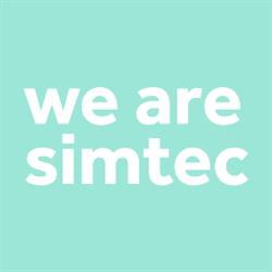 Horario de apertura Simtec, Barcelona