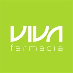 Vivafarmacia en Madrid (Moncloa-Aravaca) - Horario de apertura