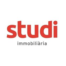 Horario de apertura Studi Immobiliària, Mataró