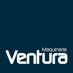 Horario de apertura Maquinaria Ventura SL, Las Palmas de Gran Canaria