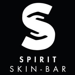 Horario de apertura Spirit SkinBar, Madrid