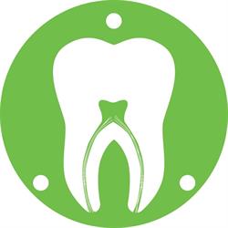 Horario de apertura Clinica Dental Baroni, Zaragoza