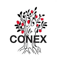 Horario de apertura CONEX, Barcelona