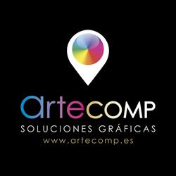 Artecomp en Madrid (San Blas-Canillejas) - Horario de apertura