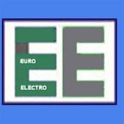 Horario de apertura EURO ELECTRO, Benidorm