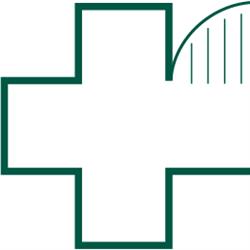 Horario de apertura Farmacia Puente de Hierro, Zaragoza