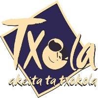 Horario de apertura Txola jatetxea, Donostia-San Sebastián