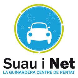 Horario de apertura Túnel de rentat Suau i Net, Sant Cugat del Vallès