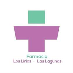 Horario de apertura Farmacia Los Lirios, Mijas