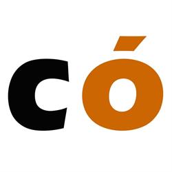 Cómodo&Co en Palma de Mallorca (Centre) - Horario de apertura