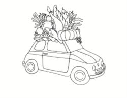 Auto Rosellon en Barcelona (Eixample) - Horario de apertura