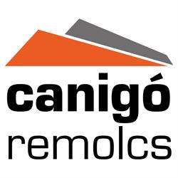 Horario de apertura Canigó Remolcs, Agramunt
