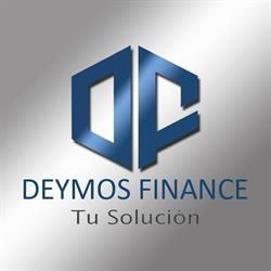 Horario de apertura Deymos Finance, Alcalá de Henares