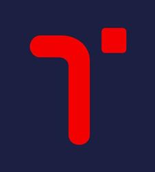 Inmasan Tecnología en Madrid (Chamberí) - Horario de apertura