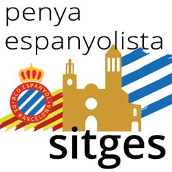 Horario de apertura Penya Espanyolista Sitges, 