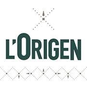 Horario de apertura L'Origen, Manlleu