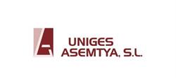 Horario de apertura UNIGES, A Pobra do Caramiñal