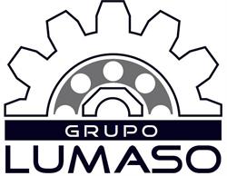Horario de apertura Lumaso y Molina, Huércal de Almería