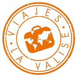 Horario de apertura La Valise Royal Viajes, S.L., Torrevieja