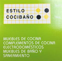 Horario de apertura Estilo Cocibaño, A Coruña