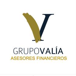 Grupo Valiá en Madrid (Salamanca) - Horario de apertura
