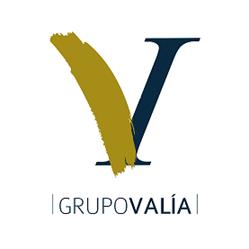 Grupo Valiá en Madrid (Salamanca) - Horario de apertura