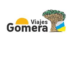 Horario de apertura Viajes Gomera, S.L., Santa Cruz de Tenerife