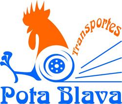 Horario de apertura TRANSPORTES POTA BLAVA S.L, El Prat de Llobregat