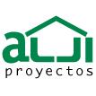 Horario de apertura Proyectos Alji, Fuenlabrada
