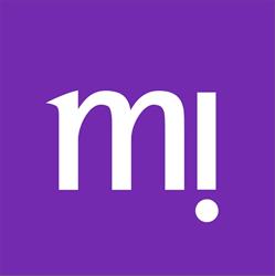 Federación Mujeres Progresistas en Madrid (Centro) - Horario de apertura