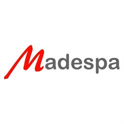 Horario de apertura Madespa, Toledo