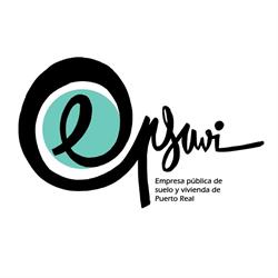 Horario de apertura Empresa publica de suelo y viviendas de puerto real sa, Puerto Real