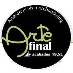 Horario de apertura Arte final y acabados 49 S.L., San Sebastián de los Reyes