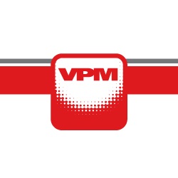 Horario de apertura Taller Vipuma 3 SL, Banyoles