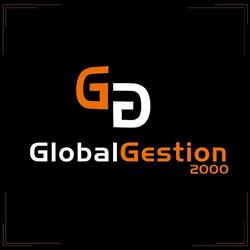 Horario de apertura Global Gestión 2000 S.L, Gandia