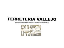 Ferretería vallejo en Sevilla (Este-Alcosa-Torreblanca) - Horario de apertura