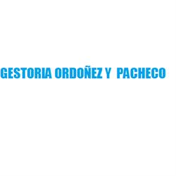 Horario de apertura Ordoñez Pacheco Administración de Fincas, Leganés