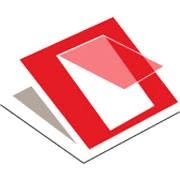Horario de apertura ZANFONA PROYECTOS. VELUX SERVICIO TÉCNICO OFICIAL VALLADOLID Y PALENCIA., Valladolid