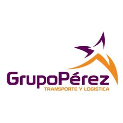 Horario de apertura Transportes GrupoPérez, Sant Feliu de Llobregat