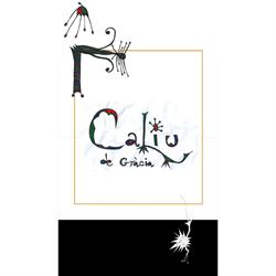 Horario de apertura El Caliu de Gracia, Barcelona
