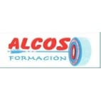 Horario de apertura Alcos Formación, León