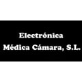 Horario de apertura Electrónica Médica Cámara S.L., Cáceres
