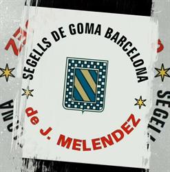 Sellos de goma barcelona en Barcelona (Gràcia) - Horario de apertura