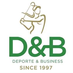 Horario de apertura Deporte and business, Madrid