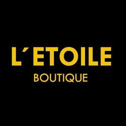Horario de apertura Boutique Letoile, La Almunia de Doña Godina